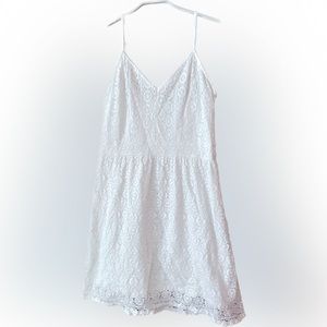 Abercrombie&Fitch Summer Dress